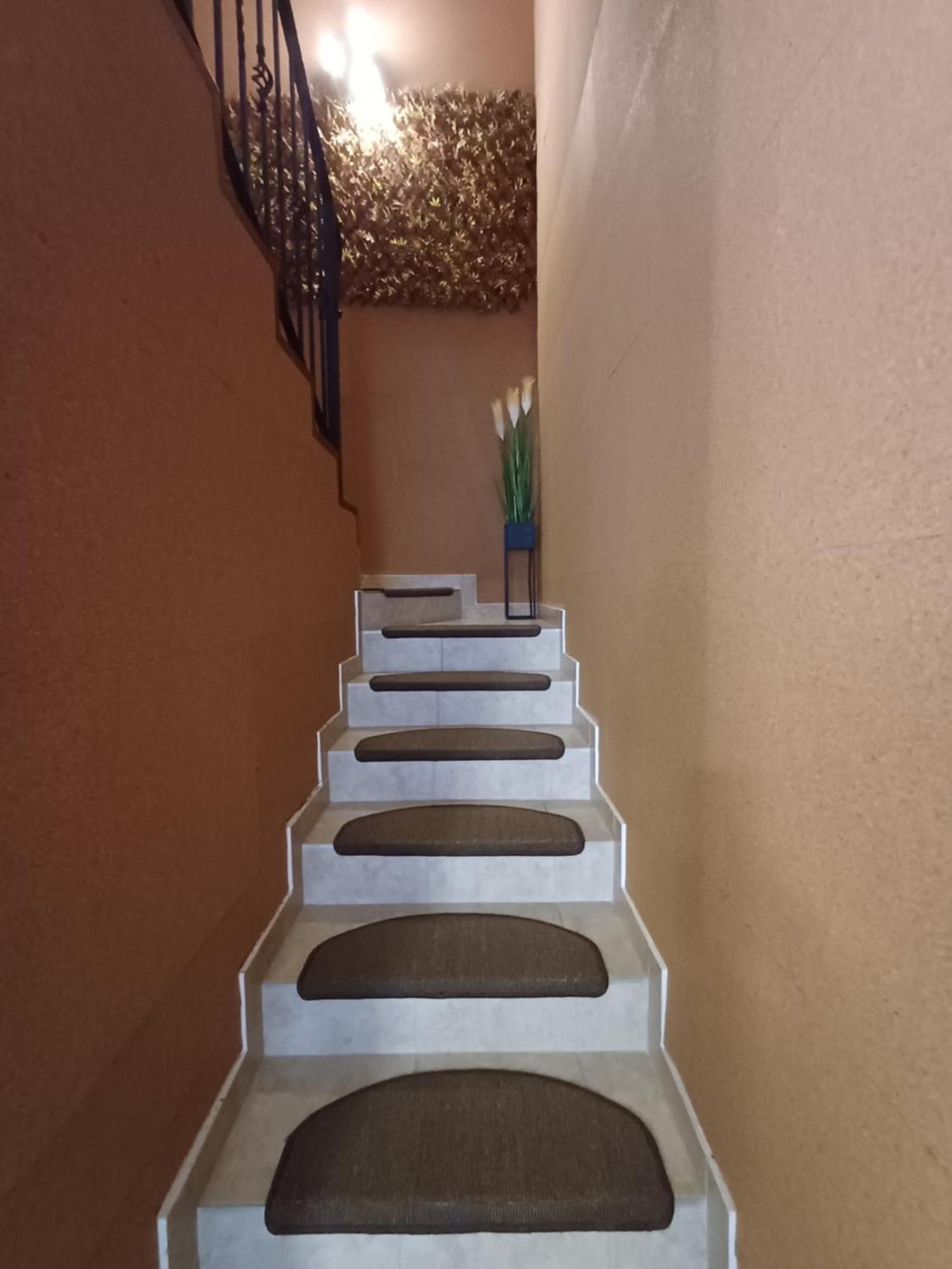 Agica Vendeghaz Villa Andornaktalya Luaran gambar